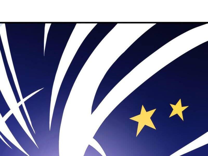 Đồ Long Chapter 7.5 - Trang 2