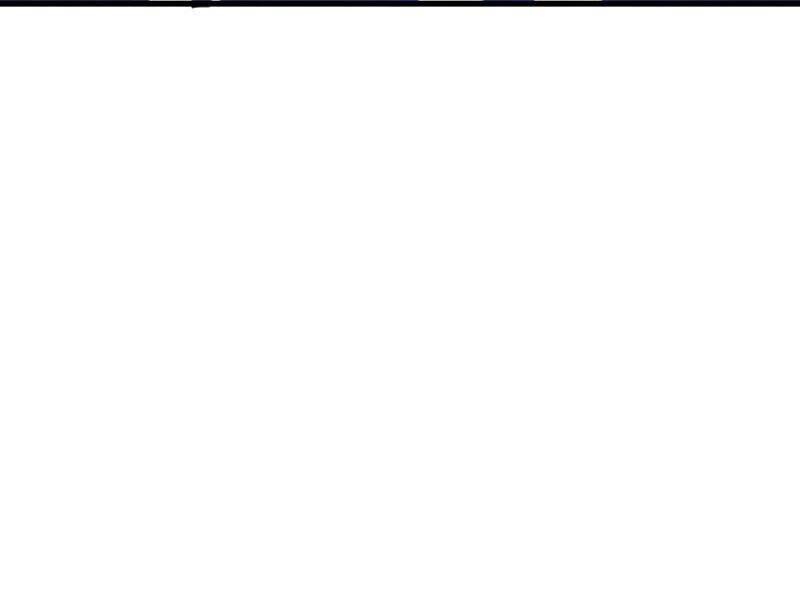 Đồ Long Chapter 7.5 - Trang 2