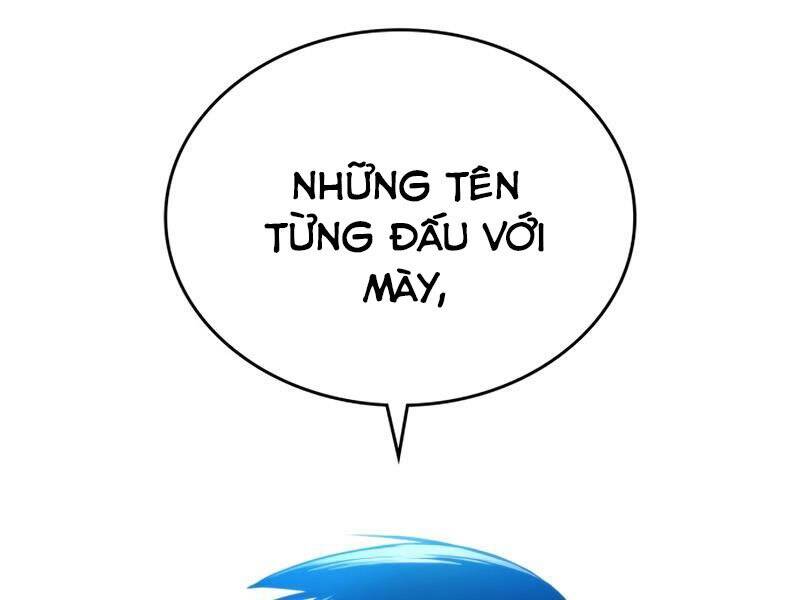 Đồ Long Chapter 7.5 - Trang 2