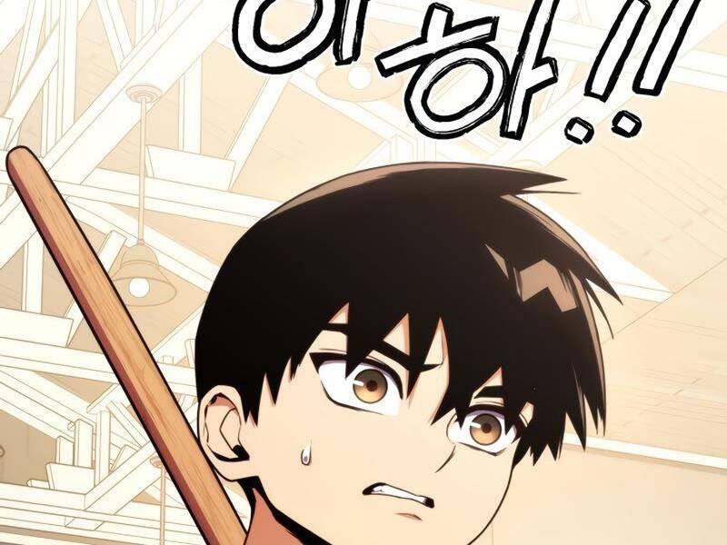 Đồ Long Chapter 7.5 - Trang 2