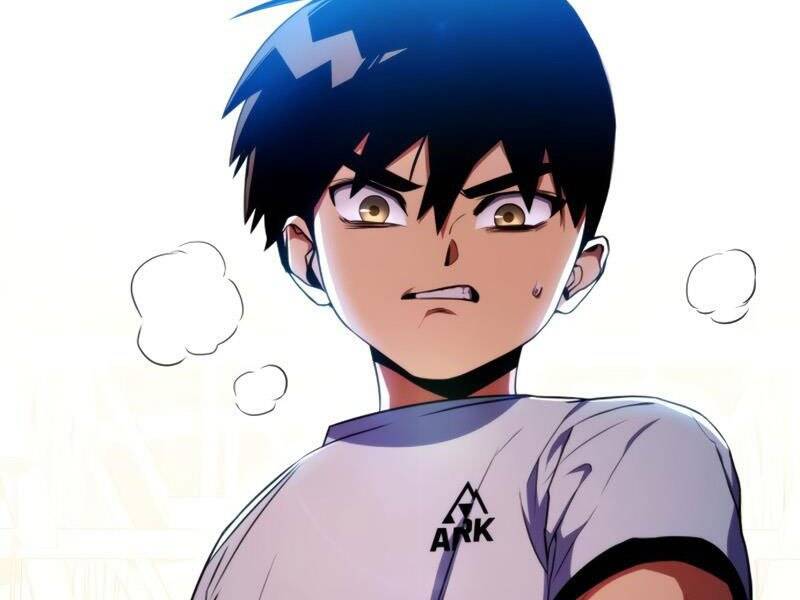 Đồ Long Chapter 7.5 - Trang 2