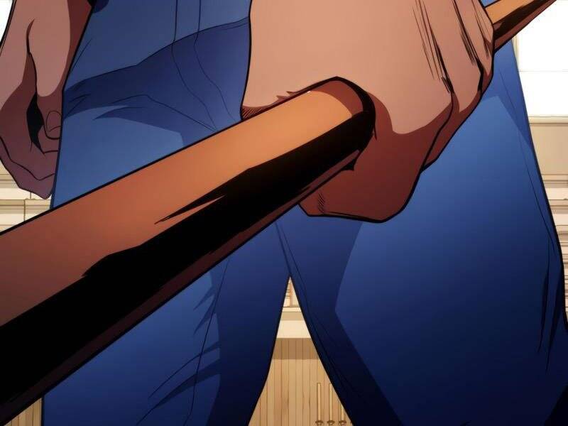 Đồ Long Chapter 7.5 - Trang 2