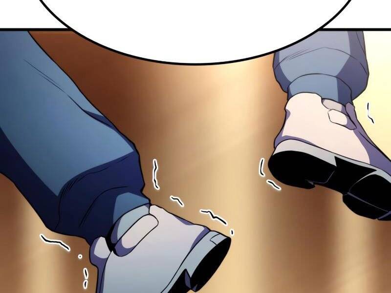 Đồ Long Chapter 7.5 - Trang 2