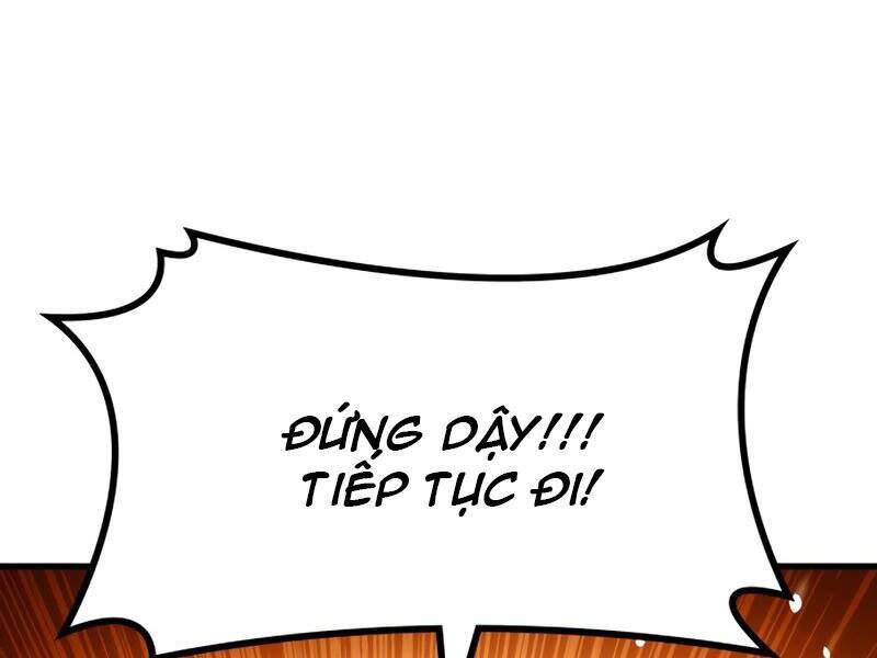 Đồ Long Chapter 7.5 - Trang 2