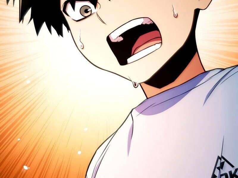 Đồ Long Chapter 7.5 - Trang 2