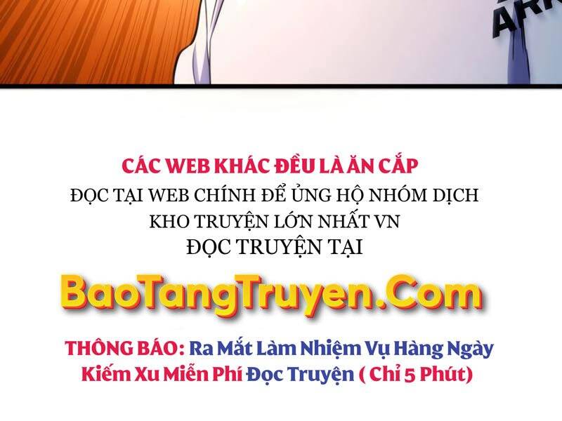 Đồ Long Chapter 7.5 - Trang 2
