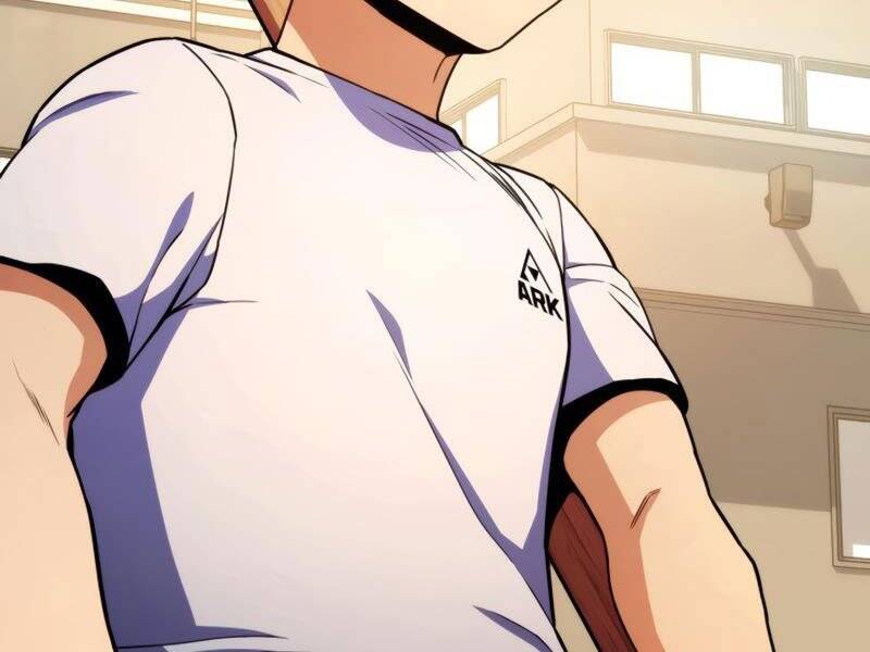 Đồ Long Chapter 7.5 - Trang 2