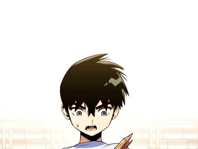 Đồ Long Chapter 7.5 - Trang 2