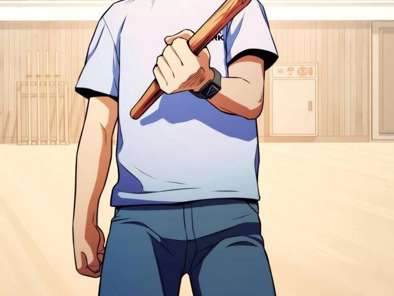 Đồ Long Chapter 7.5 - Trang 2