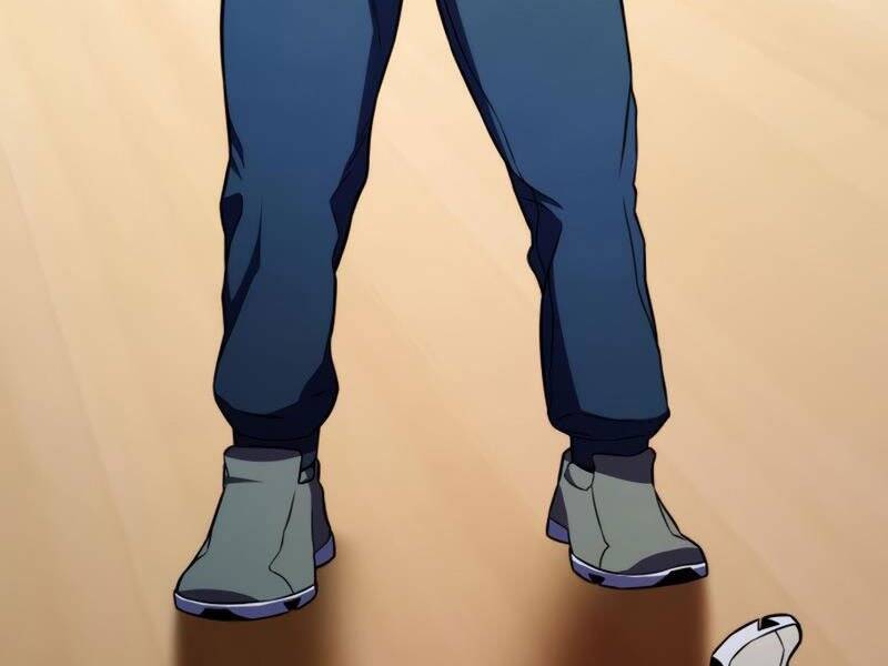 Đồ Long Chapter 7.5 - Trang 2