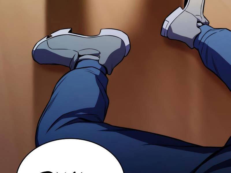 Đồ Long Chapter 7.5 - Trang 2