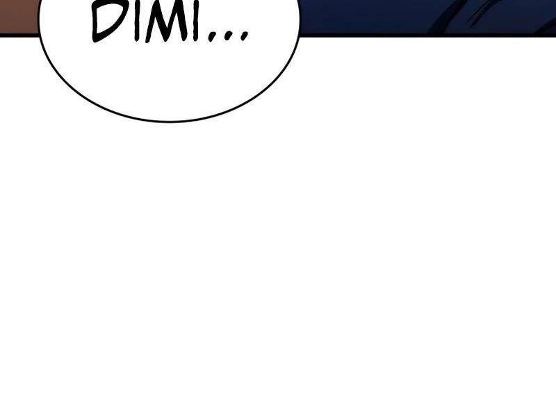 Đồ Long Chapter 7.5 - Trang 2