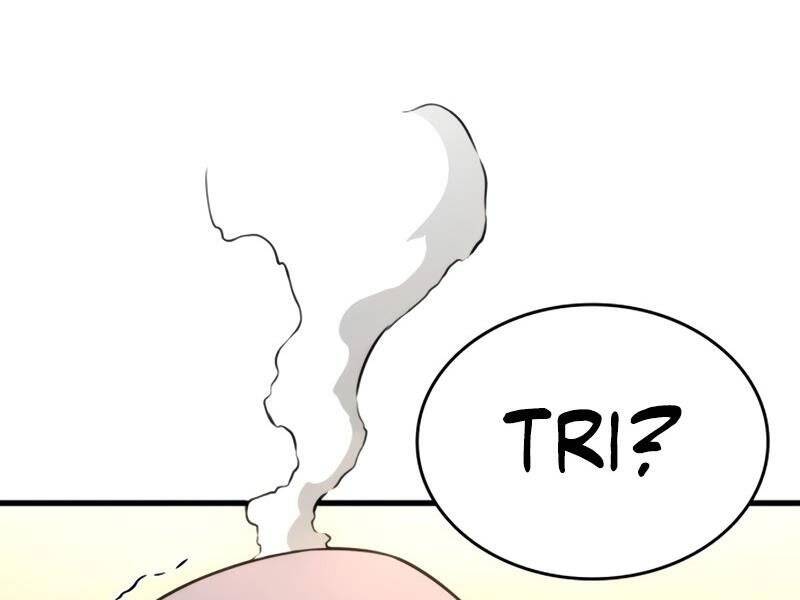 Đồ Long Chapter 7.5 - Trang 2