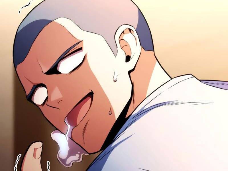 Đồ Long Chapter 7.5 - Trang 2