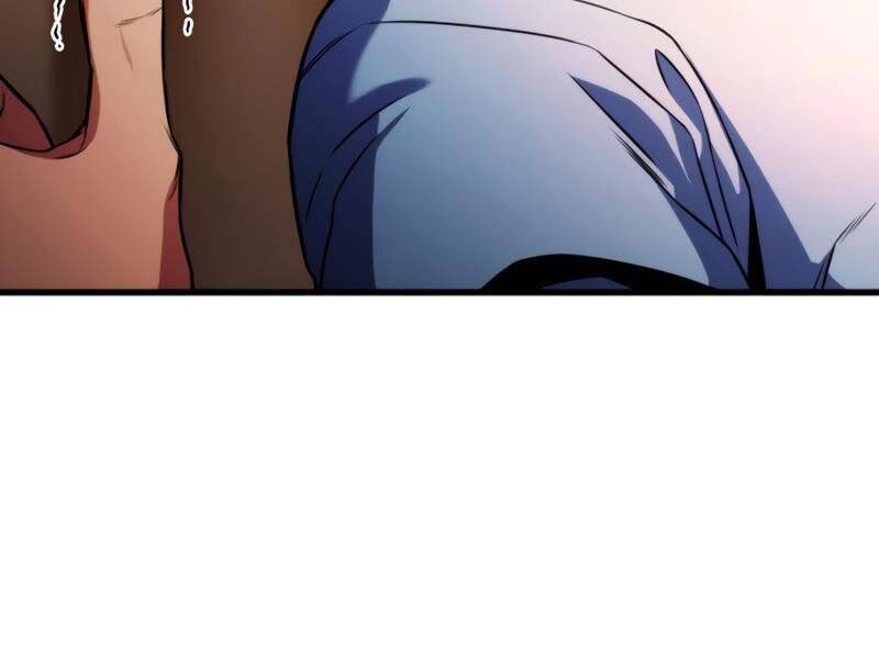 Đồ Long Chapter 7.5 - Trang 2