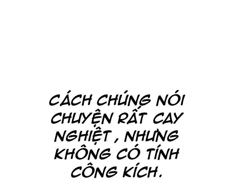 Đồ Long Chapter 7.5 - Trang 2