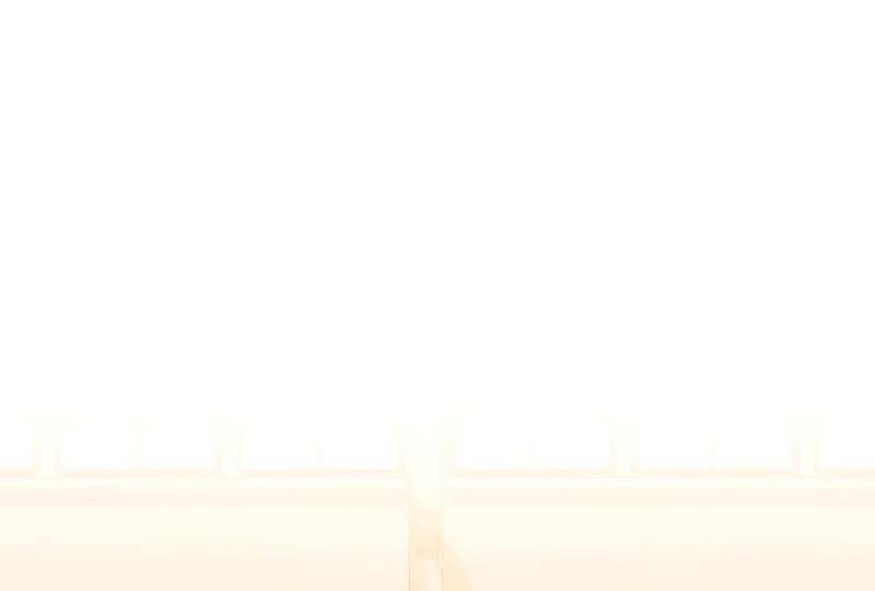 Đồ Long Chapter 7.5 - Trang 2