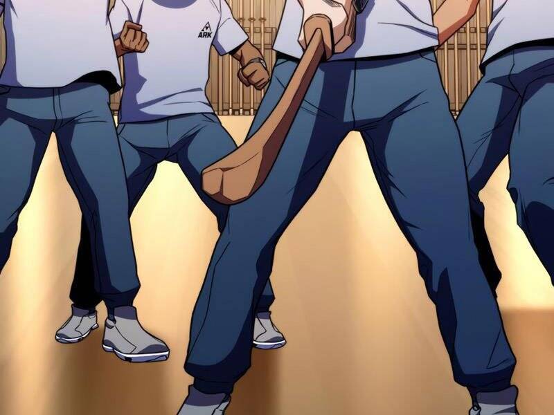 Đồ Long Chapter 7.5 - Trang 2