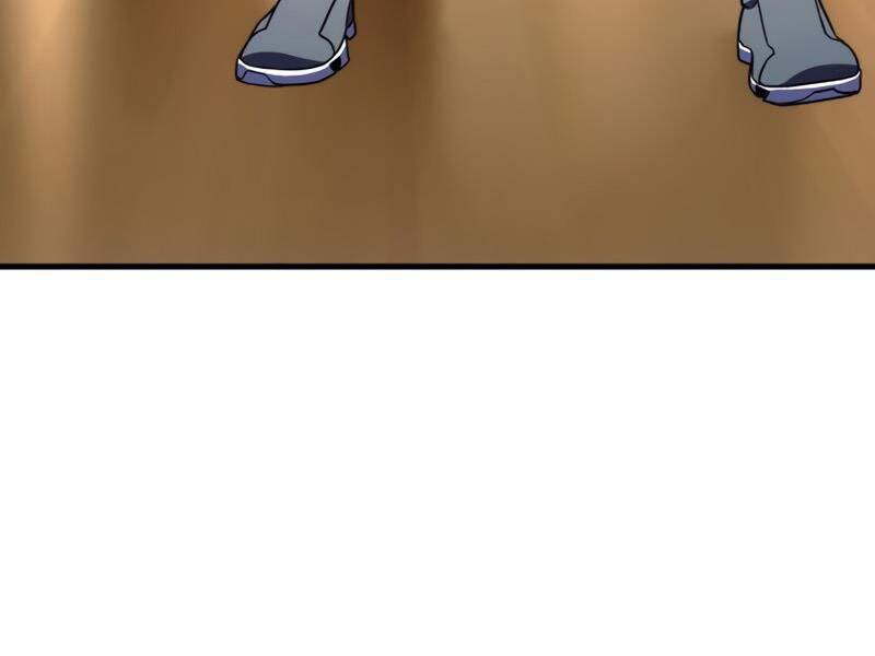 Đồ Long Chapter 7.5 - Trang 2