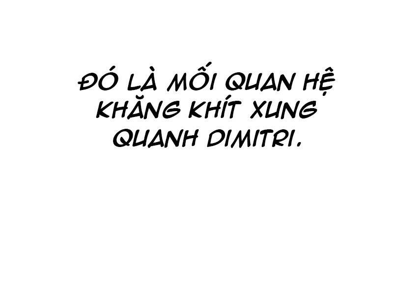Đồ Long Chapter 7.5 - Trang 2