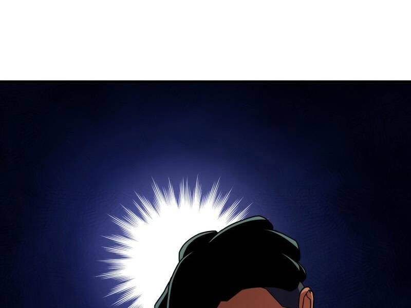 Đồ Long Chapter 7.5 - Trang 2