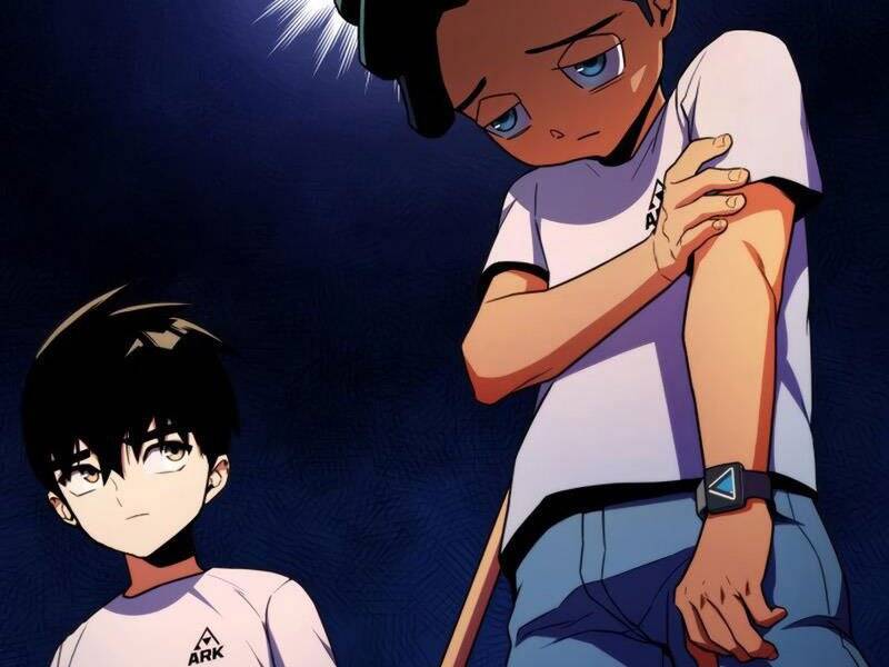 Đồ Long Chapter 7.5 - Trang 2