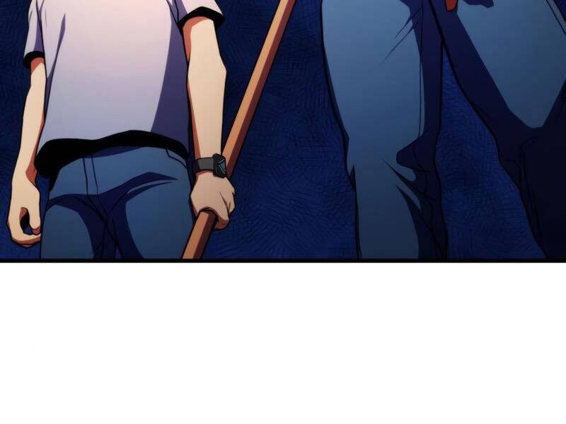 Đồ Long Chapter 7.5 - Trang 2