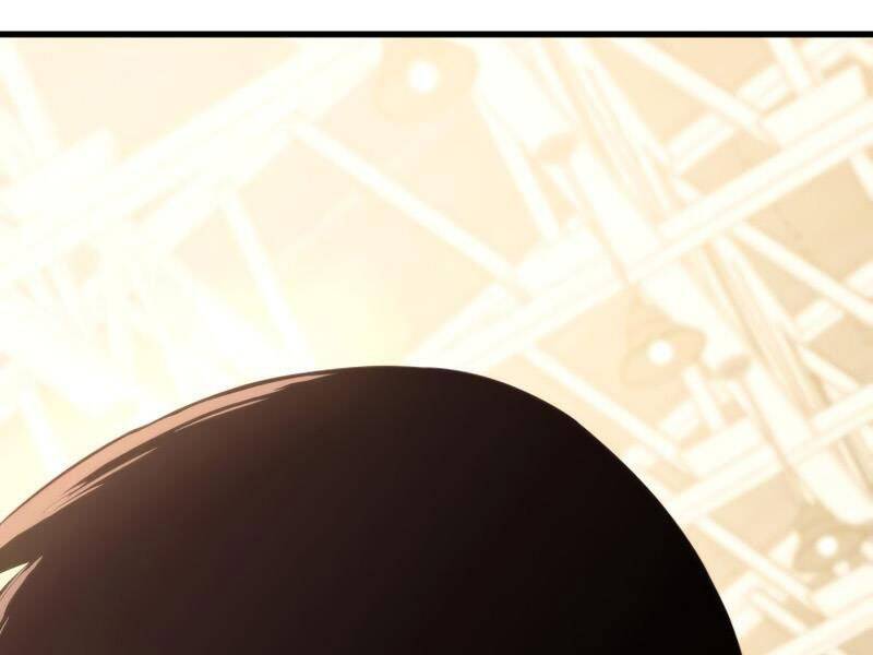 Đồ Long Chapter 7.5 - Trang 2