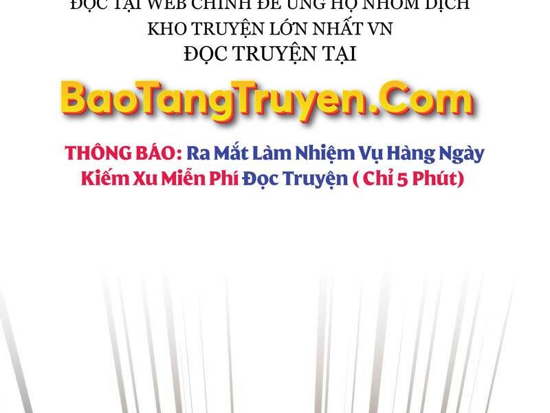 Đồ Long Chapter 7.5 - Trang 2