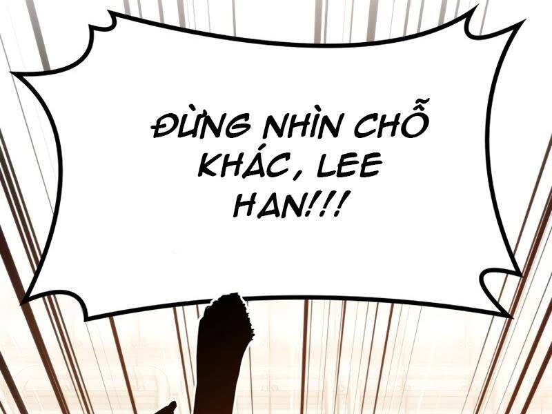 Đồ Long Chapter 7.5 - Trang 2