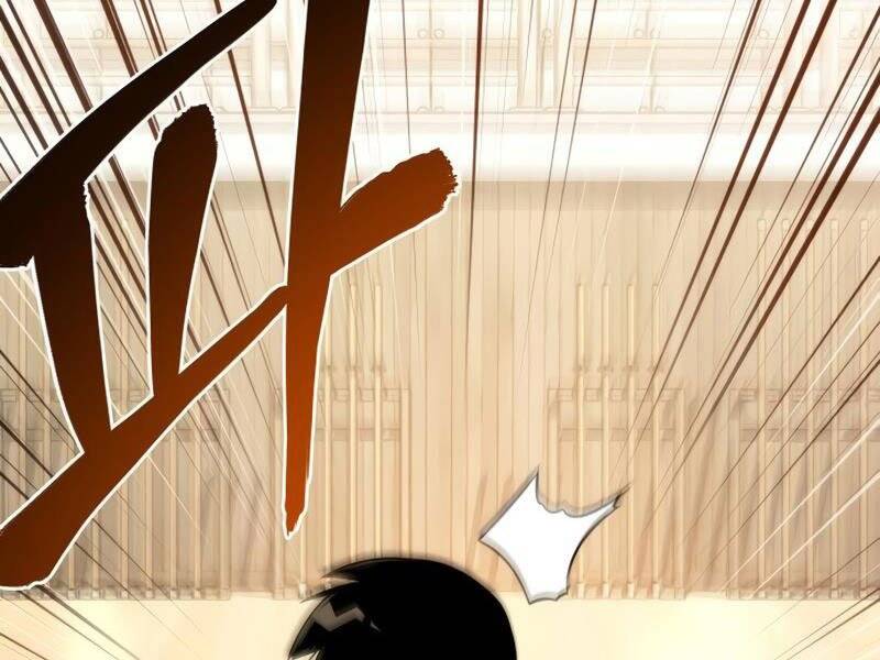 Đồ Long Chapter 7.5 - Trang 2