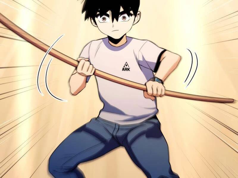 Đồ Long Chapter 7.5 - Trang 2