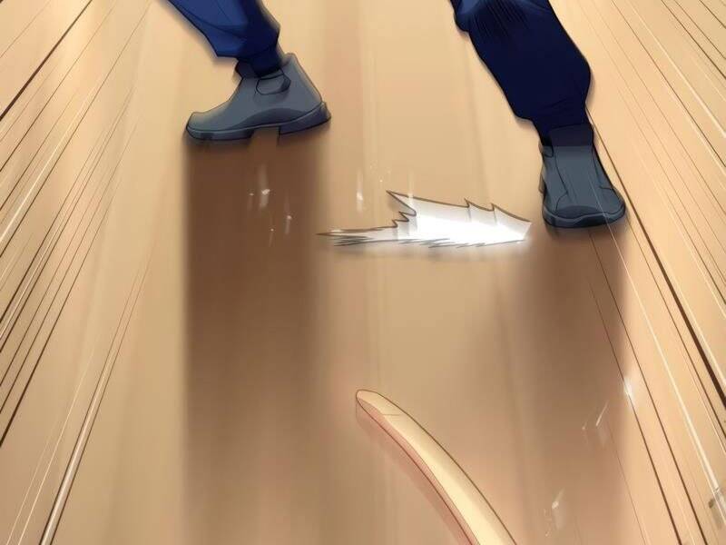 Đồ Long Chapter 7.5 - Trang 2