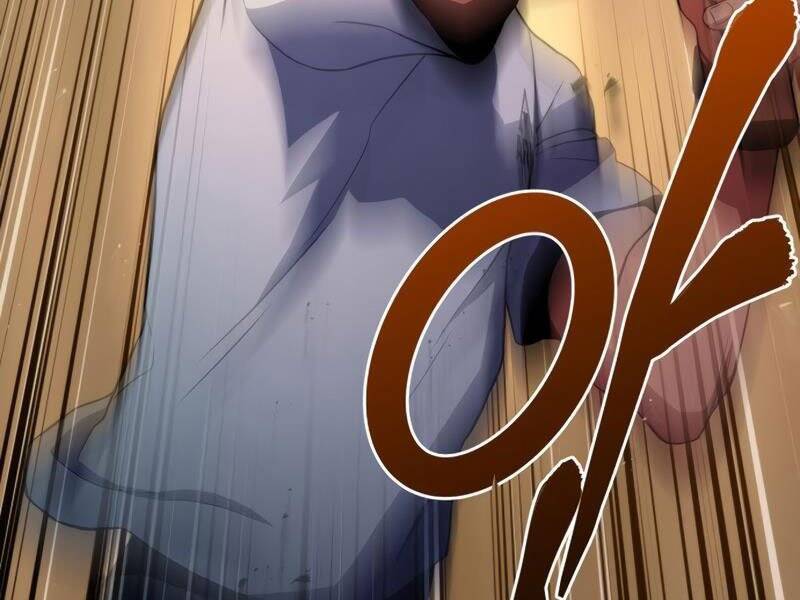 Đồ Long Chapter 7.5 - Trang 2