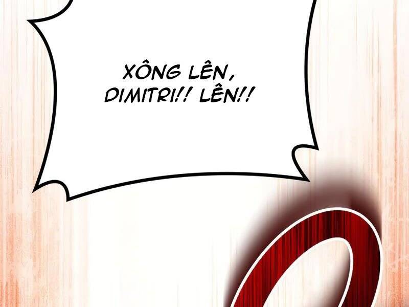 Đồ Long Chapter 7.5 - Trang 2