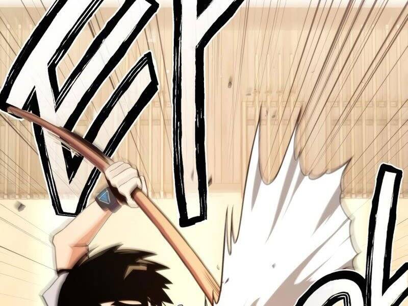 Đồ Long Chapter 7.5 - Trang 2