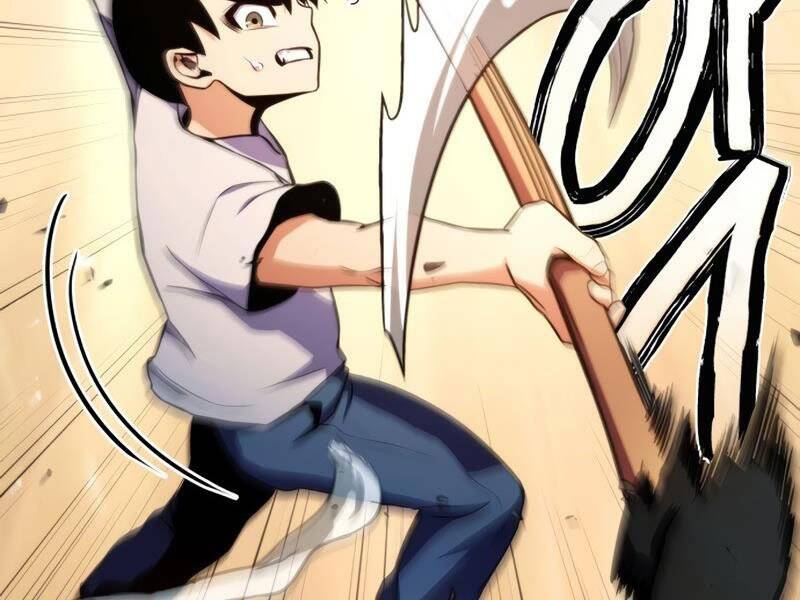 Đồ Long Chapter 7.5 - Trang 2