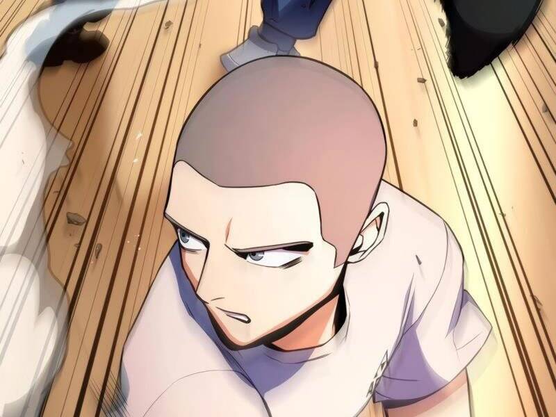 Đồ Long Chapter 7.5 - Trang 2