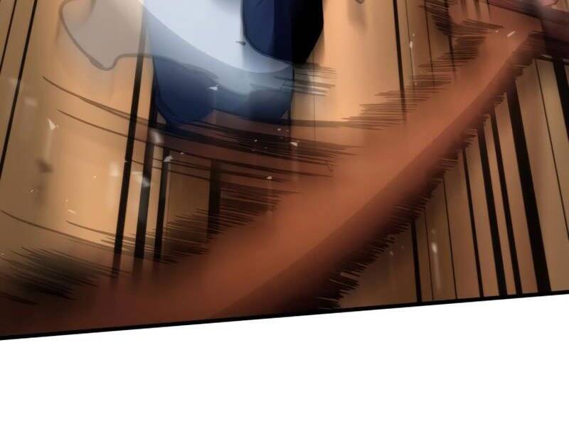 Đồ Long Chapter 7.5 - Trang 2