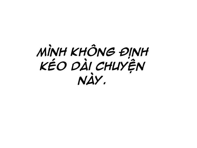 Đồ Long Chapter 7.5 - Trang 2