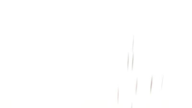 Đồ Long Chapter 7.5 - Trang 2