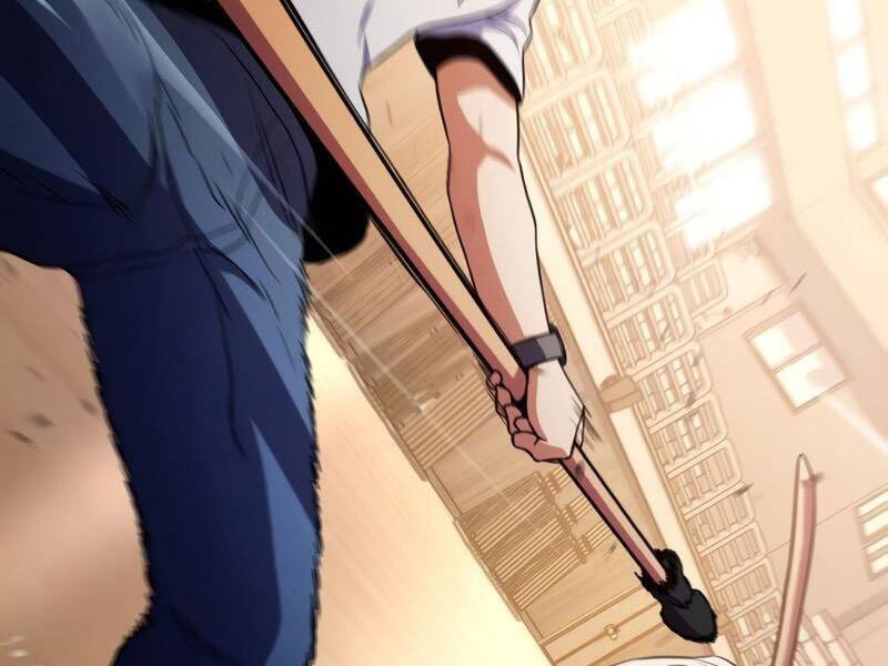 Đồ Long Chapter 7.5 - Trang 2