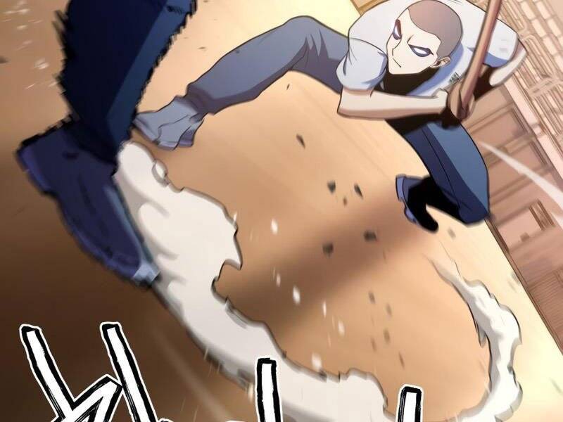 Đồ Long Chapter 7.5 - Trang 2