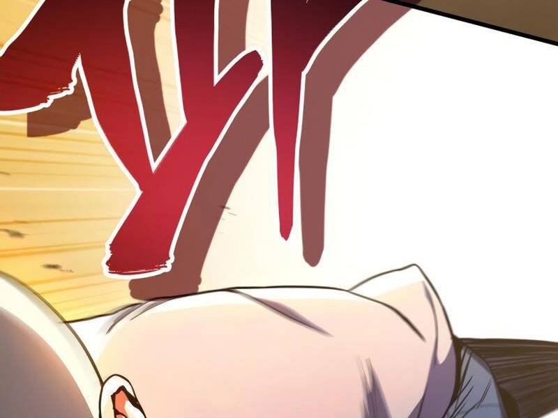 Đồ Long Chapter 7.5 - Trang 2