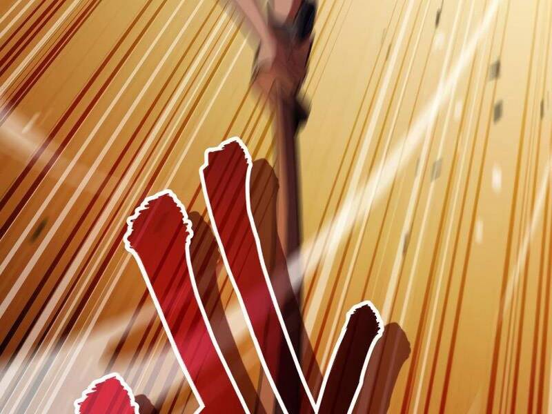 Đồ Long Chapter 7.5 - Trang 2