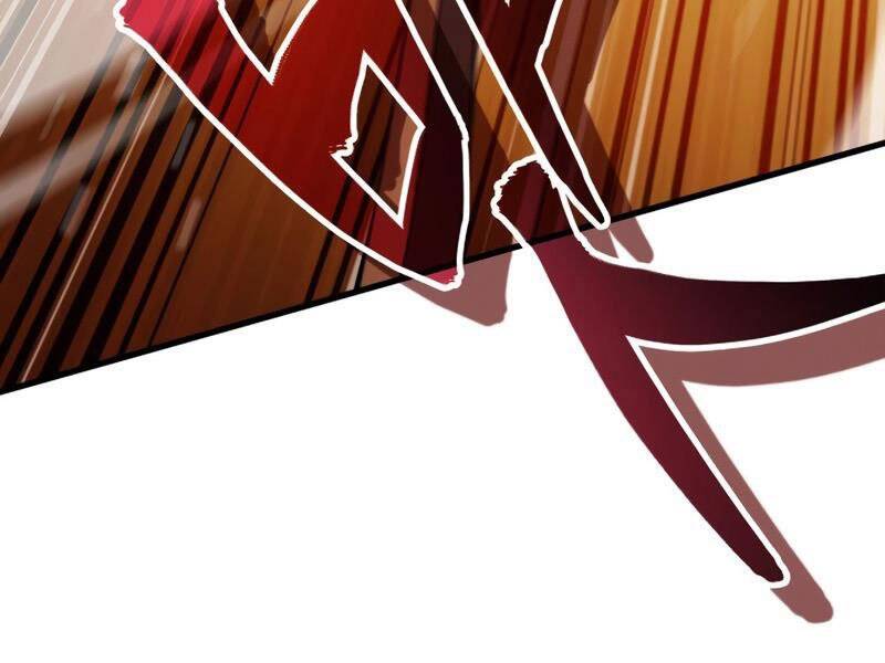 Đồ Long Chapter 7.5 - Trang 2