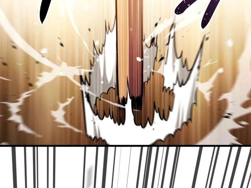 Đồ Long Chapter 7.5 - Trang 2