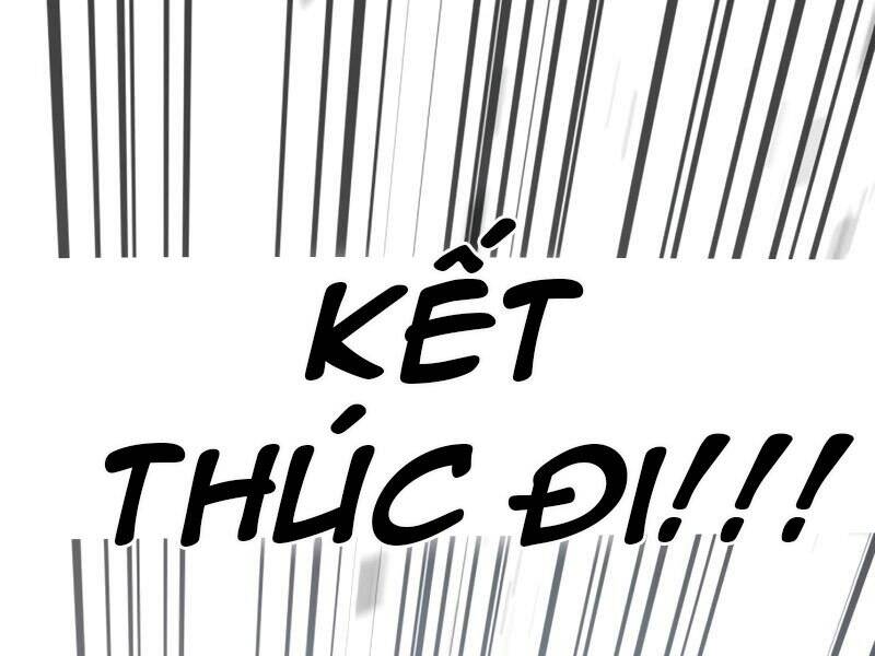 Đồ Long Chapter 7.5 - Trang 2