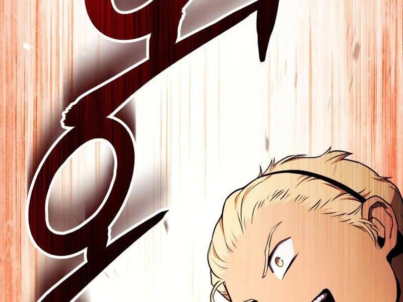 Đồ Long Chapter 7.5 - Trang 2