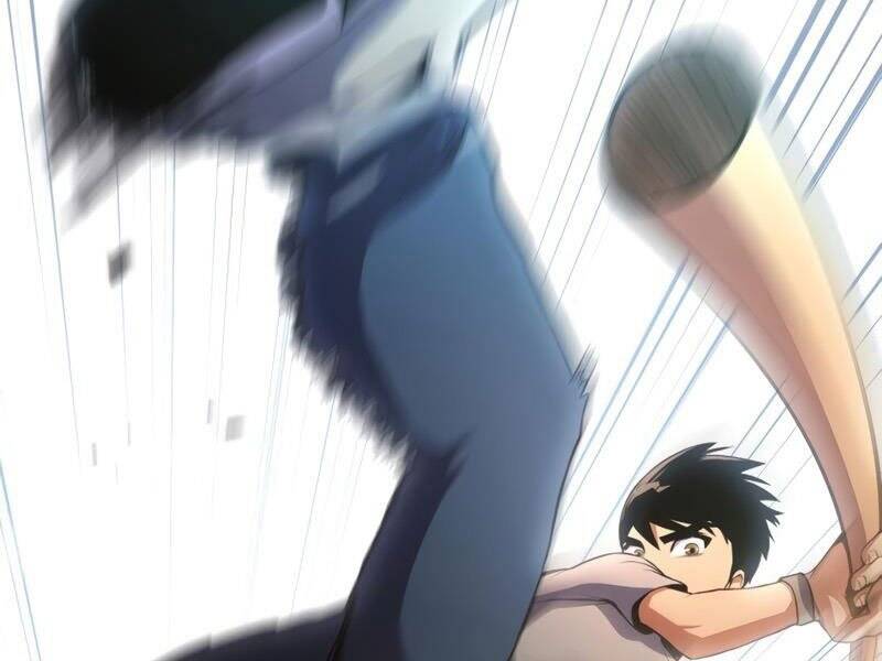 Đồ Long Chapter 7.5 - Trang 2